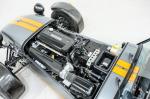 Caterham Seven 355 R 2015 года (WW)